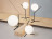 Desk Lamp Flos IC Lights