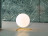 Desk Lamp Flos IC Lights