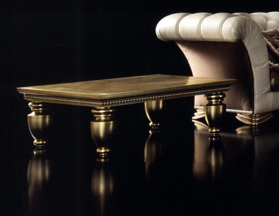 Coffee Table Paolo lucchetta Stefany tv2