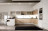 Kitchen Cabinet Aster cucine Timeline
