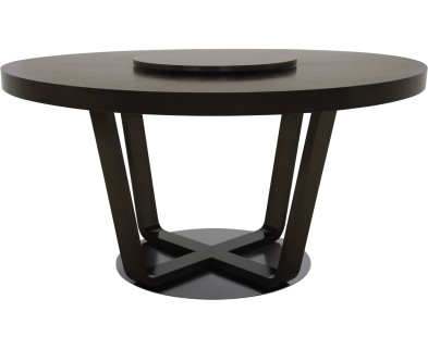 Table Seven Sedie Ermione 0TA188