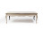 Coffee Table Salda arredamenti 8631