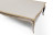 Coffee Table Salda arredamenti 8631