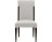 Chair Seven Sedie Lexi 0028A / 0028S