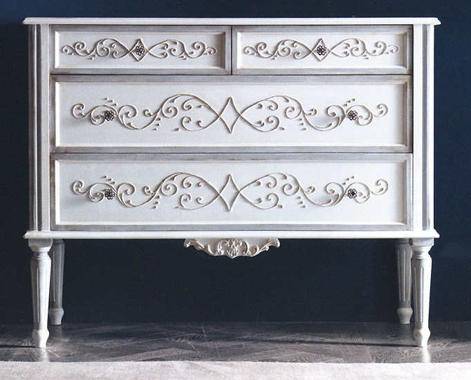 Dresser Vittorio grifoni 2584