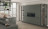 Kitchen Cabinet Lube Agnese
