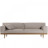 Sofa Selva Design Leonardo Dainelli SUNDAY 1055