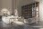 Sofa Selva Design Leonardo Dainelli SUNDAY 1055