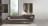 Sofa Selva Design Leonardo Dainelli SUNDAY 1055