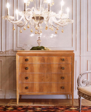 Dresser Zonta Artistique place J'adore__1