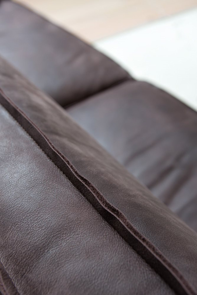 Sofa Alberta Santorini