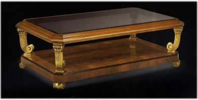 Coffee Table Isacco agostoni Book.02 1291