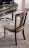 Dining Chair Ceppi Beyond luxury 3106