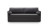 Sofa Milano Design Studio MB Jack