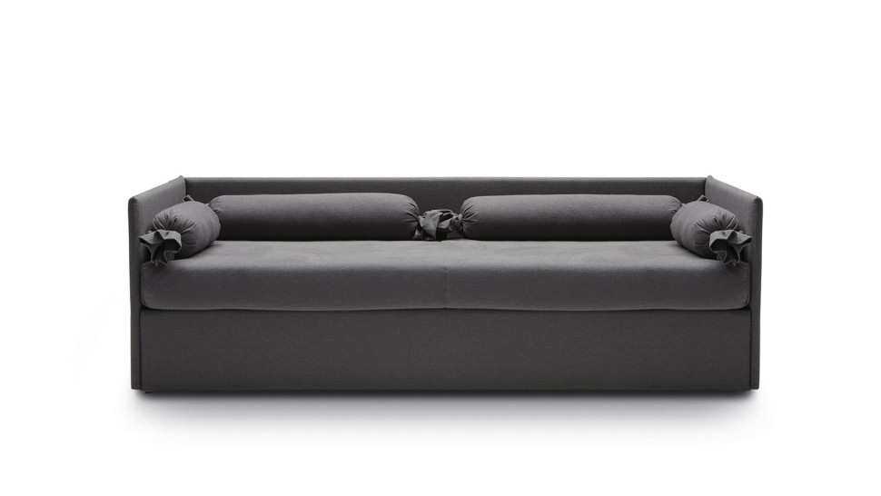 Sofa Milano Design Studio MB Jack