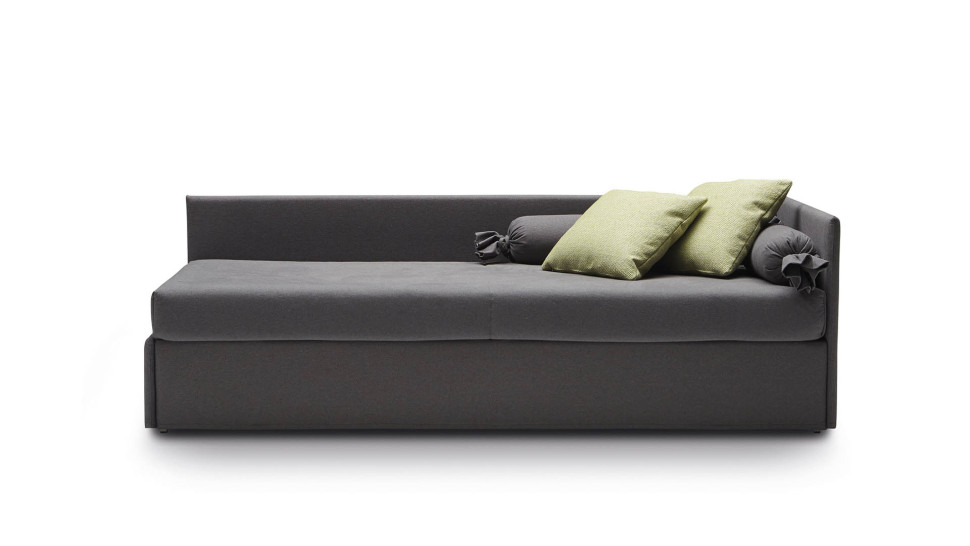 Sofa Milano Design Studio MB Jack