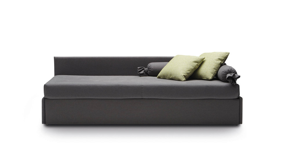 Sofa Milano Design Studio MB Jack