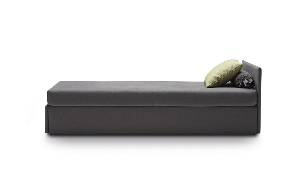 Sofa Milano Design Studio MB Jack
