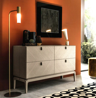 Dresser Giorgio casa Talento 3724