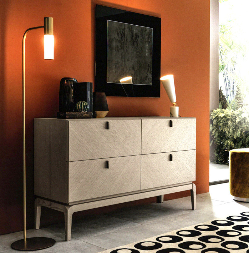 Dresser Giorgio casa Talento 3724