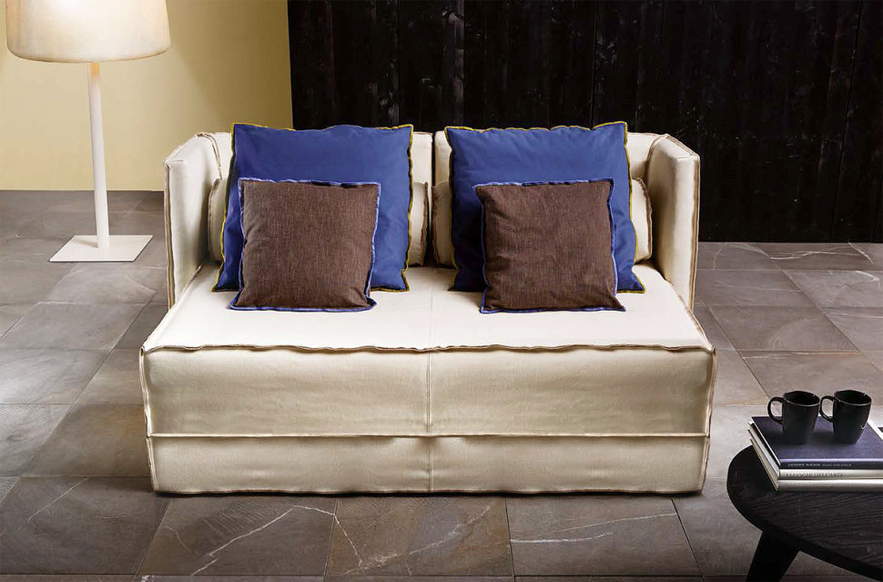 Sofa 3200-Book Vibieffe 3200001