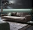Sofa Ulivi Timeless Robert