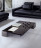 Coffee Table Aka Arketipo 5703601