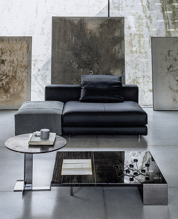 Coffee Table Aka Arketipo 5703601