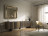 Buffet Cattelan Italia Amsterdam