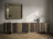 Buffet Cattelan Italia Amsterdam