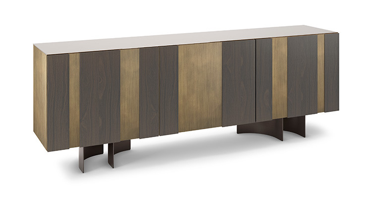Buffet Cattelan Italia Amsterdam