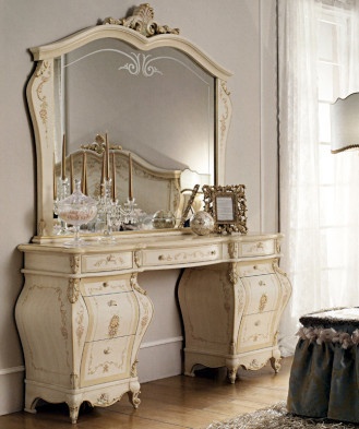 Dressing Table Regency Agm (alberto e mario ghezzani) Regency C.113