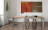 Dining Table Bontempi Genio
