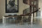 Dining Table Bontempi Genio