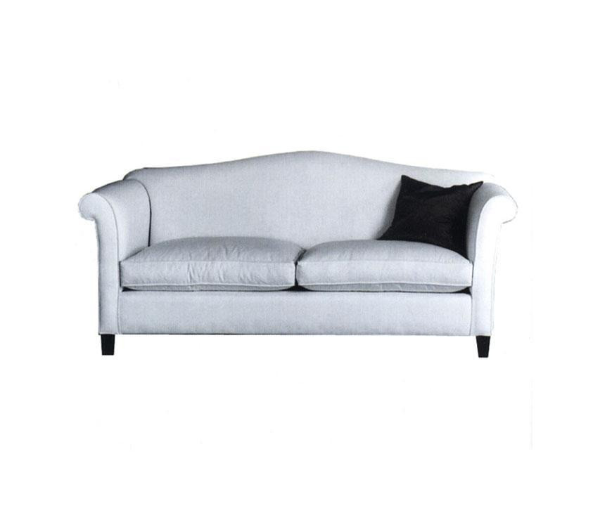Sofa Guadarte Guadarte collection 1980 Z 8030