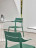 Chair универсальный Bontempi Rocket Green