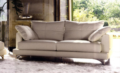 Sofa Bahia Keoma Contemporary Bahia-3