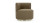 Armchair Domingo salotti Duke