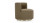 Armchair Domingo salotti Duke