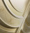 Wardrobe Bernazzoli Classic Teseo armadio
