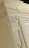 Wardrobe Bernazzoli Classic Teseo armadio