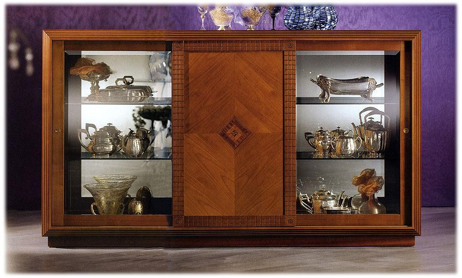 Dresser Arte Carpanelli Arte collection 2006 Cr 25