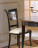 Dining Chair Maestri artigiani Provenza 804/N