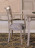 Dining Chair Maestri artigiani Provenza 804/N