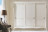 Wardrobe Arte casa Evoluzione 2072