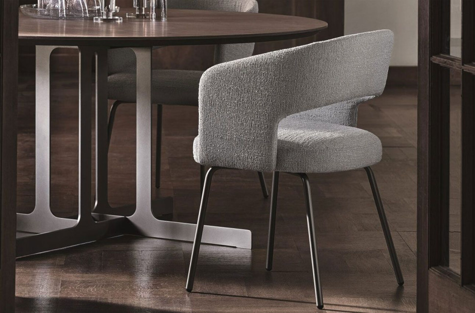 Chair Ditre Italia 356