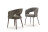 Chair Ditre Italia 356