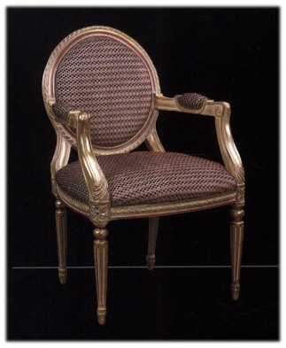 Dining Chair Isacco agostoni Book.02 1132