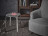 Coffee Table Porada Coquet