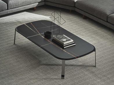Coffee Table Porada Coquet